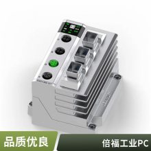 BECKHOFFEL1259 | EtherCAT ģ飬8 ͨ/