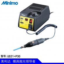 ڵ綯ĥMINIMO US21+P30ģ׹ĥ