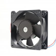 4112N/2H4PU ¹ebmpapst 24V 1.4A 