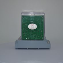 JOSEFԼɪ HL-42̵̬ Χ󣬹ȶ