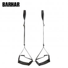 BHRHAR ̤ Ԯܸװ߿Яɲж