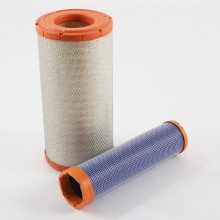 PU2141 ھѹ·600-185-3110о