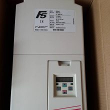 Ʊ21.F5.G1R-760AƵ ¹ʽѹ