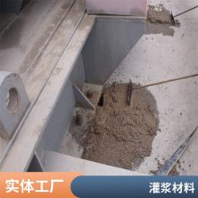 ǿཬ ֬ɰ ĥʴ
