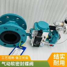 ʽ D641X-16QܷⷧDN50 65 80 100 150 250 300