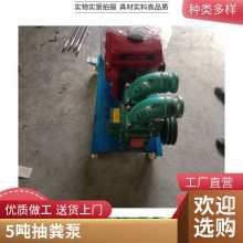 ˮֳ޶۱3綯