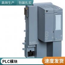 SIRIUS  3RW4028-1BB15 ݶ22 kW/400V3RW