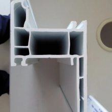 ���¼Ӳ㴰�Ͳ� 60ƽ���Ŵ�80������ϵ�� �ɿ�ģ�ɶ��� ����