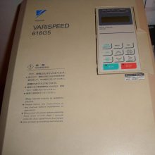 �����ŷ�������SGMGV-5***DA61/SGD7S-1R6A10A002��Ƶ��