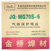 JQ.MG70S-6˿