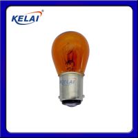 ɽKELAI S25 12V24V 21/5W ˫˿lָʾɲתͣ ±ص