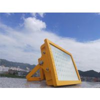 LEDCCD97-150wSo(h)