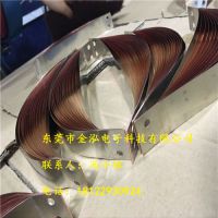 2018Դӣͭӹ淶