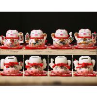 ɽ***è***èԶ***èخ***è***è***è