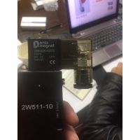 ¹NASS Magnet 2W511-10ŷ λͨ