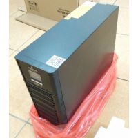 άУĬLiebertGXE6KVA󱸵ԴGXE06K00TE1101C00