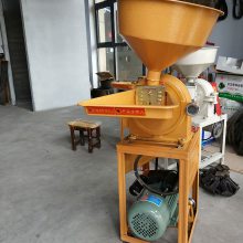 河南耕晖新式玉米自吸粉碎机批量供应
