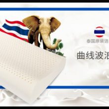 ޺齺--齺ͼƬ