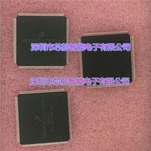 MK64FX MK64FX512VDC12原装微控制器