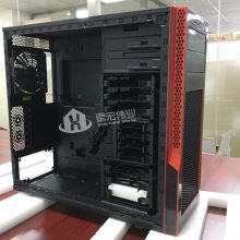 supermicro S5 ǿϷ GS5B-000R֧ATX/Micro-ATX