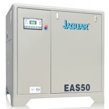 Ű˽űƵѹ 15KW 1.5 mpa
