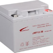 SN-12V7CH Ǧ 12V7AH UPS/EPS󱸵Դר