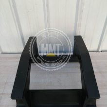 CAT374D 365C C15200-03972000397ھ
