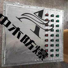 Ǳ궨ƷƼ300*400䶨