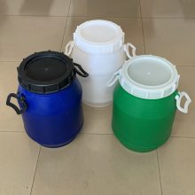 Ͱ25LԲͰ25Ͱ25Ͱ25ͰӦ