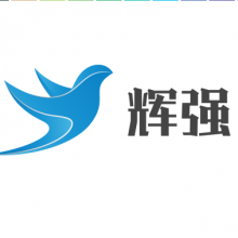 ˾logo