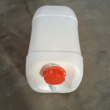 1010KG10ǧ˰ɫӺʳƷͰ