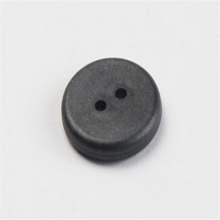 PPSh(hun)֬RFIDϴ(bio) ͸ߜصl(bio) z TK4100AΘ(bio)