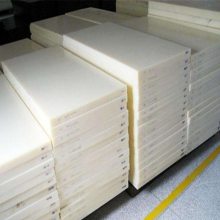 ӷӷPA66PA66ӷ