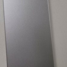 PCBMbO(sh) Pӛ|Mb