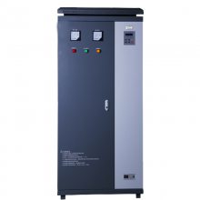 㽭Ҷһʽѹ𶯹GTR8045ƹ45KW