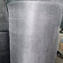 ݹ¯Һη˿_һʽ ʽ_ƽ