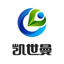 ˾logo