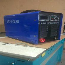 úֱ纸 ֱµ纸 纸 ֱõ纸۸