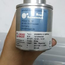 ***ϵ BALTEC HPP-25 ̿