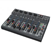 Behringer 1002b ̨