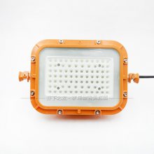 DGS40/127L(F)ø ú