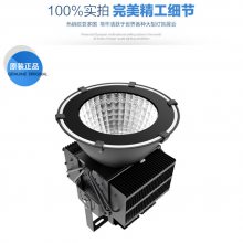 300wled򳡵 LED۹Ͷ 500W¥