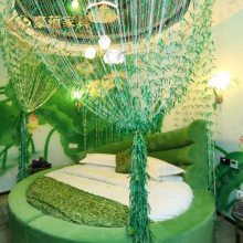 綯Բ޺ϻˮ԰Ա𶯴Ԣ