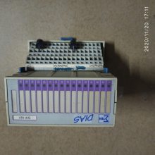 DKL015 ̩˵ SIGMATEK