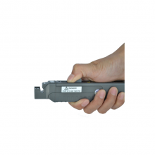 ֪øƵֱ̽ͷCP8150A(150A/12MHz)
