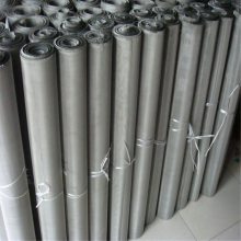 304ƽƱ֯˿Ŀɸ1-600Ŀ˿