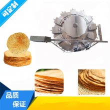 赚钱好机会压饼机器价格 山西特产带配方