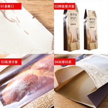 ˹а Bread, Brown paper, open window bagţƤֽ