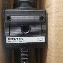 aventicsֳۻеʽѹ R412009690