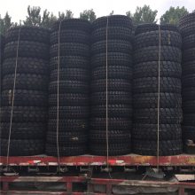 37x12.5R16.5άԽҰ̥ 255/100r16ɳĮԽҰ